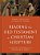 Reading The Old Testament As Christian Scripture: A Literary, Canonical, And Theological Survey-.. - Imagem 1