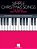 Simple Christmas Songs: The Easiest Easy Piano Songs-.. - Imagem 1