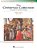 The Christmas Collection: The Vocal Library High Voice-.. - Imagem 1