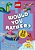 Lego Would You Rather?-.. - Imagem 1