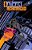 Batman The Long Halloween: The Last Halloween-.. - Imagem 1