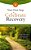 Your First Step To Celebrate Recovery, Updated: How God Can Heal Your Life-.. - Imagem 1