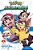 Pokémon Journeys, Vol. 1-.. - Imagem 1