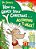 Dr. Seuss's How The Grinch Stole Christmas... According To Max!-.. - Imagem 1