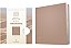 Nlt Every Woman's Bible, Journaling Edition, Filament Enabled (Hardcover, Sand, Red Letter)-.. - Imagem 1