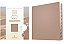 Nlt Every Woman's Bible, Journaling Edition, Filament Enabled (Hardcover, Sand, Indexed, Red Letter)-.. - Imagem 1