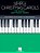 Simple Christmas Carols: The Easiest Easy Piano Songs-.. - Imagem 1