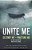 Unite Me-.. - Imagem 1