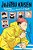 Jujutsu Kaisen: Summer Of Ashes, Autumn Of Dust-.. - Imagem 1