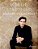 Handel Variations Transcriptions For Piano Solo On Themes By George Frideric Handel-.. - Imagem 1