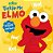Tickle Me Elmo (Sesame Street)-.. - Imagem 1