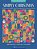 Simply Christmas: 24 Easy Piano Arrangements Of Favorite Carols-.. - Imagem 1
