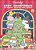 Cozy Countdown: An Advent Coloring Book Bundle-.. - Imagem 1