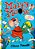Marty Moose: The Great Stamp-Ede-.. - Imagem 1