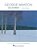 George Winston - December: 10 Exact Transcriptions From The Album For Piano Solo-.. - Imagem 1
