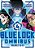 Blue Lock Omnibus 4 (Vol. 10-12)-.. - Imagem 1