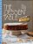 The Dessert Table: 100 Joyful Jewish Sweets-.. - Imagem 1