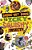 Gross-Out Guide To Icky, Squishy Insects-.. - Imagem 1