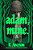 Adam, Mine. -.. - Imagem 1