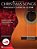 Christmas Songs For Solo Classical Guitar Book/Online Audio-.. - Imagem 1