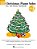 Christmas Piano Solos - Level 3: Hal Leonard Student Piano Library-.. - Imagem 1