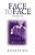 Face To Face, Volume One: Praying The Scriptures For Intimate Worship (A 90-Day Devotional)-.. - Imagem 1