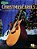 Christmas Carols - Strum & Sing Guitar-.. - Imagem 1