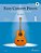 Easy Concert Pieces Guitar, Volume 1 Book With Online Audio-.. - Imagem 1