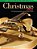 Christmas Jazz: Jazz Guitar Chord Melody Solos-.. - Imagem 1