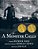 A Monster Calls-.. - Imagem 1