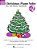 Christmas Piano Solos - Level 2: Hal Leonard Student Piano Library-.. - Imagem 1
