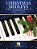 Christmas Medleys For Piano Solo: 10 Imaginative Medleys Arranged By Jason Lyle Black, The Backwards Piano Man-.. - Imagem 1