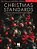 Christmas Standards: 15 Elegant Arrangements For Piano - Phillip Keveren Series-.. - Imagem 1