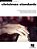 Christmas Standards Jazz Piano Solos Volume 45 28 Classic Holiday Songs Arranged For Solo Piano Includes Jingle Bells, Rockin Around The Christmas Tre-.. - Imagem 1