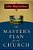 The Master's Plan For The Church-.. - Imagem 1