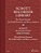 Schott Recorder Library: The Finest Sonatas For Treble Recorder And Basso Continuo-.. - Imagem 1
