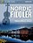 Nordic Fiddler - Traditional Fiddle Music From Around The World Complete Edition - Book With Online Audio-.. - Imagem 1