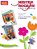 Mister Rogers' Songbook-.. - Imagem 1