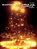 Mannheim Steamroller - Christmas: Piano Solo-.. - Imagem 1
