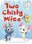 Two Chilly Mice-.. - Imagem 1
