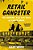 Retail Gangster: The Insane, Real-Life Story Of Crazy Eddie-.. - Imagem 1