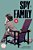 Spy X Family, Vol. 16-.. - Imagem 1