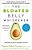 The Bloated Belly Whisperer: A Nutritionist's Ultimate Guide To Beating Bloat And Improving Digestive Wellness-.. - Imagem 1