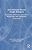 Decolonizing Mental Health Research: Integrating Indigenous Land-Based Perspectives And Therapeutic Frameworks-.. - Imagem 1