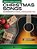 Christmas Songs - Really Easy Guitar Series: 22 Songs With Chords, Lyrics-.. - Imagem 1