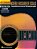 Incredible Scale Finder - Spanish Edition: Increible Buscador De Escalas-.. - Imagem 1