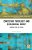 Christian Theology And Ecological Grief: Sorrow For The Earth-.. - Imagem 1