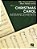Christmas Carol Arrangements: Classical Piano Sheet Music Series-.. - Imagem 1