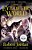 The Eye Of The World: The Graphic Novel, Volume Two-.. - Imagem 1