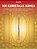 101 Christmas Songs Flute Sheet Music Songbook Holiday Favorites For Beginners Intermediate Players Includes Silent Night Jingle Bells White Christmas-.. - Imagem 1